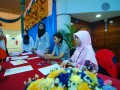 Tn DSC 0734